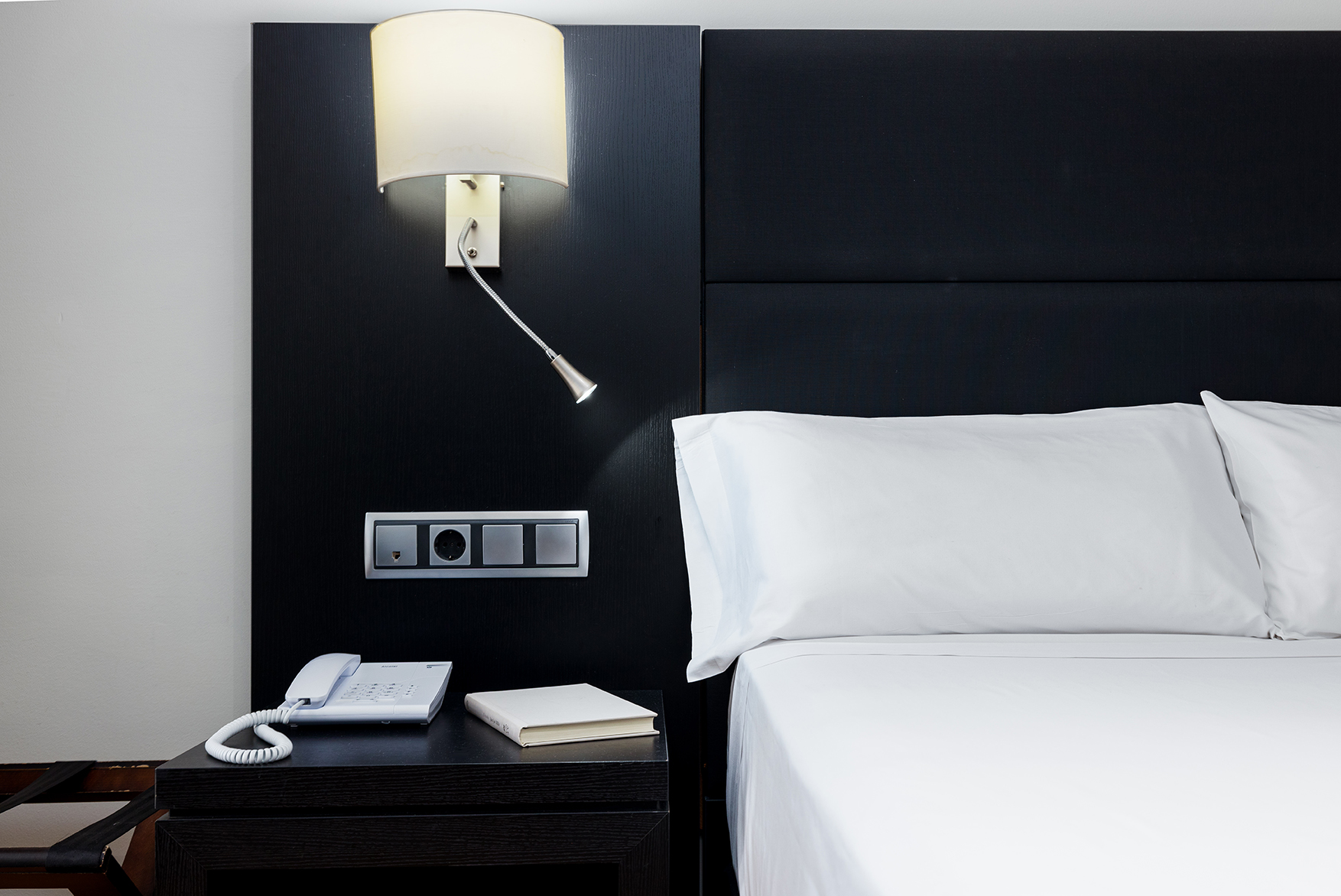 009_alta_virgendelosreyes Individual.jpg